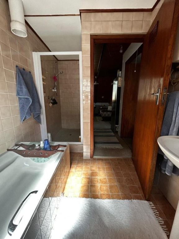 3 Bedroom Property for Sale in Stilbaai Wes Western Cape